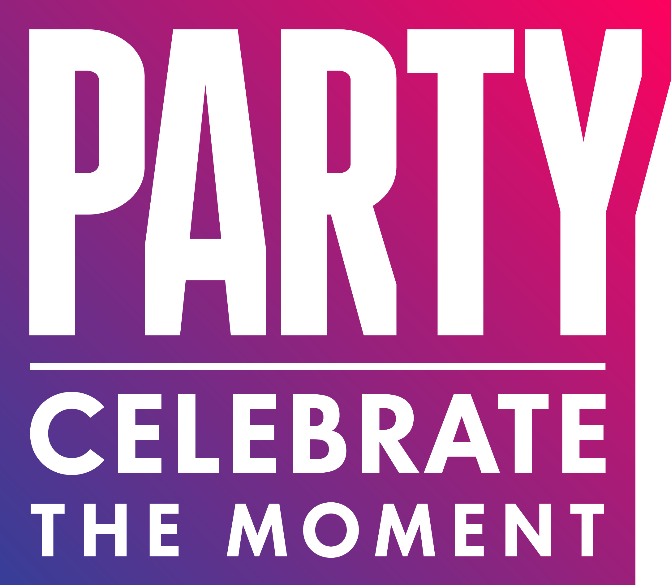 General nonsupport logo
